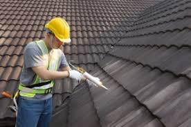 Best Gutter Installation and Repair  in Selma, CA